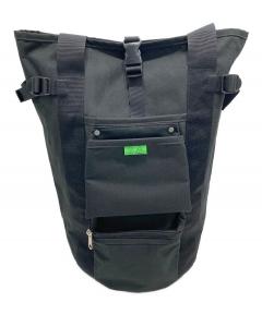 中古・古着通販】PORTER (ポーター) NEXUSVII (ネクサスセブン) RAF