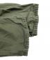 中古・古着 AVIREX (アヴィレックス) M-65 FATIGUE PANTS/ファティーグパンツ カーキ サイズ:SIZE L：5000円