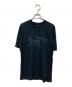 ARC'TERYX（アークテリクス）の古着「Ionia Merino Wool」｜ブラック