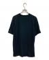 ARC'TERYX (アークテリクス) Ionia Merino Wool ブラック サイズ:S：10000円
