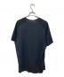 ARC'TERYX (アークテリクス) Norvan Downward Logo Short Sleeve ブラック サイズ:S：7000円