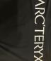 ARC'TERYXの古着・服飾アイテム：7000円
