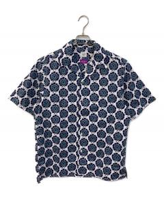 中古・古着通販】tricot COMME des GARCONS (トリココムデギャルソン