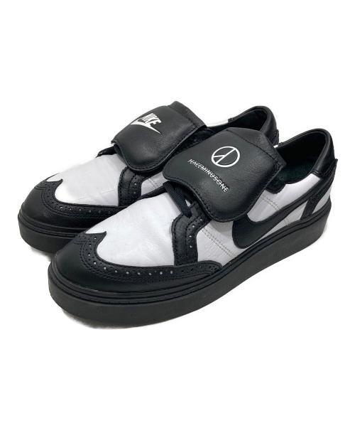 NIKE（ナイキ）NIKE (ナイキ) PEACEMINUSONE (ピースマイナスワン) Kwondo 1 
