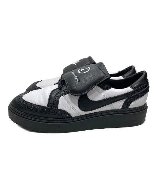 NIKE（ナイキ）NIKE (ナイキ) PEACEMINUSONE (ピースマイナスワン) Kwondo 1 