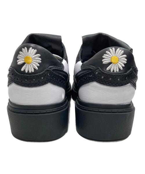 NIKE（ナイキ）NIKE (ナイキ) PEACEMINUSONE (ピースマイナスワン) Kwondo 1 