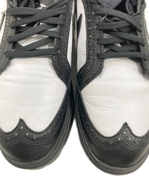 NIKE（ナイキ）NIKE (ナイキ) PEACEMINUSONE (ピースマイナスワン) Kwondo 1 