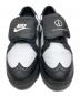 NIKE (ナイキ) PEACEMINUSONE (ピースマイナスワン) Kwondo 1 