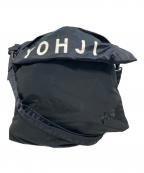 Y-3ワイスリー）の古着「YOHJI