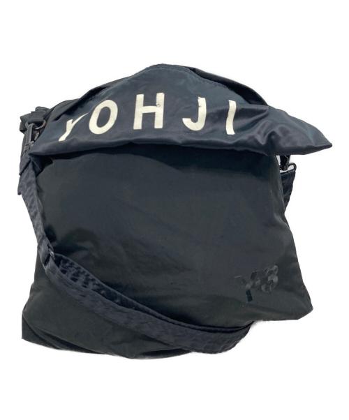 Y-3（ワイスリー）Y-3 (ワイスリー) YOHJI