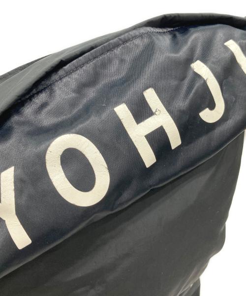 Y-3（ワイスリー）Y-3 (ワイスリー) YOHJI