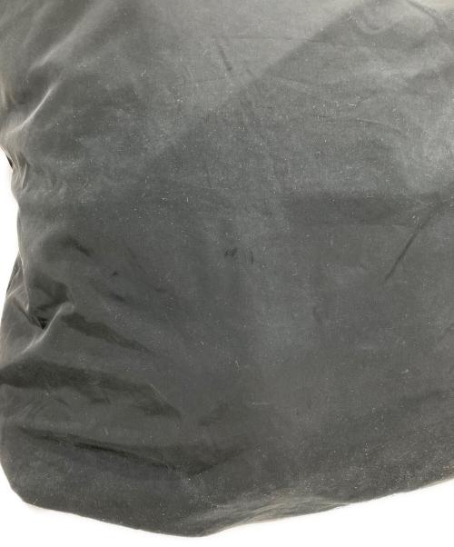 Y-3（ワイスリー）Y-3 (ワイスリー) YOHJI