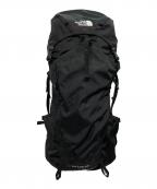 THE NORTH FACEザ ノース フェイス）の古着「Tellus 35/テルス35」｜ブラック