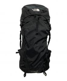 THE NORTH FACE（ザ ノース フェイス）の古着「Tellus 35/テルス35」｜ブラック
