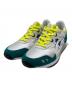 asics（アシックス）の古着「GEL-LYTE III OG」｜グリーン
