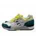 asics (アシックス) GEL-LYTE III OG グリーン サイズ:27㎝：6000円