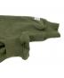 Mercedes Anchor inc.の古着・服飾アイテム：6000円