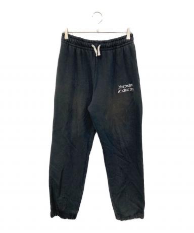 Mercedes Anchor inc メルセデスアンカーインク pants M 中古・古着通販】mercedes anchor inc. (メルセデス アンカー インク