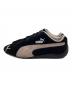 PUMA (プーマ) SPEEDCAT OG/スピードキャット ブラック サイズ:US５：6000円