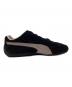 中古・古着 PUMA (プーマ) SPEEDCAT OG/スピードキャット ブラック サイズ:US５：6000円