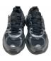 NIKE (ナイキ) W V2K RUN BLACK/DK SMOKE GREY-ANTHRACITE ブラック サイズ:23：5000円