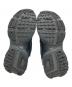 中古・古着 NIKE (ナイキ) W V2K RUN BLACK/DK SMOKE GREY-ANTHRACITE ブラック サイズ:23：5000円