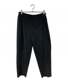 中古・古着通販】HOMME PLISSE ISSEY MIYAKE (オム プリッセ イッセイ
