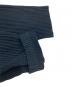 HOMME PLISSE ISSEY MIYAKEの古着・服飾アイテム：18000円