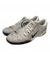 NIKE（ナイキ）の古着「T90 SE PALE IVORY/BLACK-PALE IVORY-BLACK」｜グレー