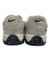 NIKEの古着・服飾アイテム：5000円