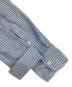 RALPH LAURENの古着・服飾アイテム：5000円