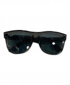 RAY-BANレイバン）の古着「WAYFARER Reverse/ウェイファーラー リバース」