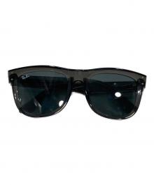 RAY-BAN（レイバン）の古着「WAYFARER Reverse/ウェイファーラー リバース」