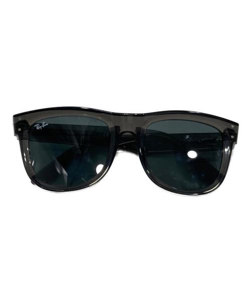 RAY-BAN（レイバン）RAY-BAN (レイバン) WAYFARER Reverse/ウェイファーラー リバース サイズ:53□20の古着・服飾アイテム