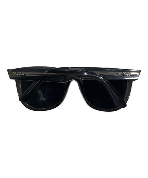 RAY-BAN（レイバン）RAY-BAN (レイバン) WAYFARER Reverse/ウェイファーラー リバース サイズ:53□20の古着・服飾アイテム
