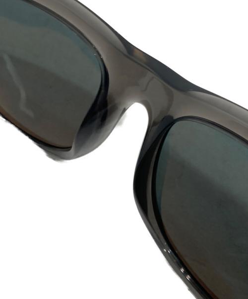RAY-BAN（レイバン）RAY-BAN (レイバン) WAYFARER Reverse/ウェイファーラー リバース サイズ:53□20の古着・服飾アイテム