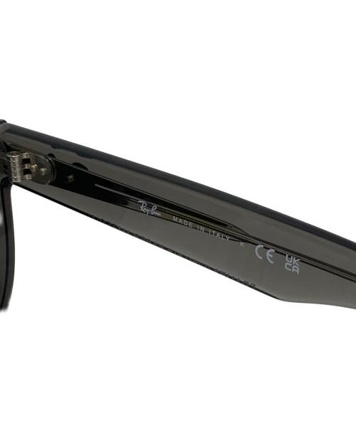 RAY-BAN（レイバン）RAY-BAN (レイバン) WAYFARER Reverse/ウェイファーラー リバース サイズ:53□20の古着・服飾アイテム
