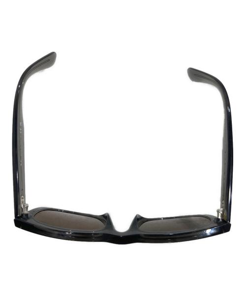 RAY-BAN（レイバン）RAY-BAN (レイバン) WAYFARER Reverse/ウェイファーラー リバース サイズ:53□20の古着・服飾アイテム