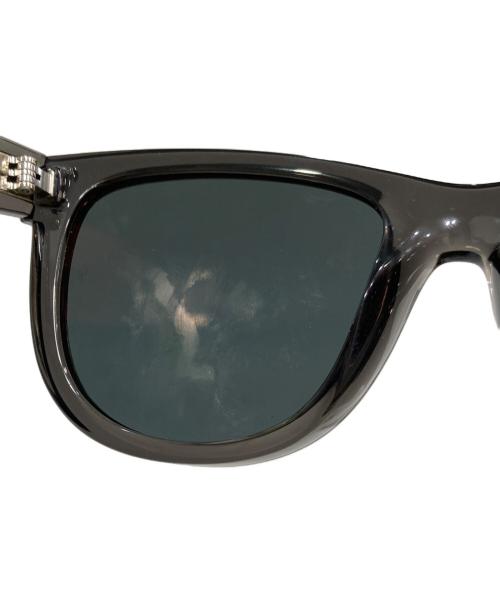 RAY-BAN（レイバン）RAY-BAN (レイバン) WAYFARER Reverse/ウェイファーラー リバース サイズ:53□20の古着・服飾アイテム