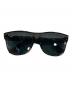 RAY-BAN（レイバン）の古着「WAYFARER Reverse/ウェイファーラー リバース」