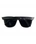 RAY-BAN (レイバン) WAYFARER Reverse/ウェイファーラー リバース サイズ:53□20：10000円