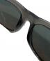 中古・古着 RAY-BAN (レイバン) WAYFARER Reverse/ウェイファーラー リバース サイズ:53□20：10000円
