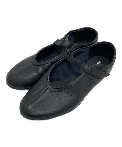 adidas（アディダス）adidas (アディダス) Stan Smith Lo Pro Triple Black/スタンスミス ロー プロ トリプルブラック ブラック サイズ:SIZE 23cmの古着・服飾アイテム