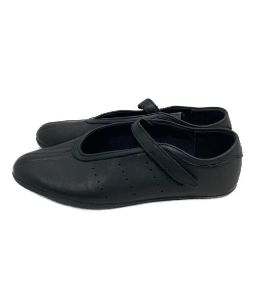adidas（アディダス）adidas (アディダス) Stan Smith Lo Pro Triple Black/スタンスミス ロー プロ トリプルブラック ブラック サイズ:SIZE 23cmの古着・服飾アイテム
