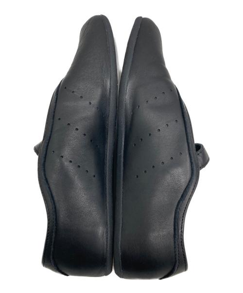 adidas（アディダス）adidas (アディダス) Stan Smith Lo Pro Triple Black/スタンスミス ロー プロ トリプルブラック ブラック サイズ:SIZE 23cmの古着・服飾アイテム