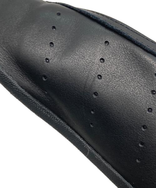 adidas（アディダス）adidas (アディダス) Stan Smith Lo Pro Triple Black/スタンスミス ロー プロ トリプルブラック ブラック サイズ:SIZE 23cmの古着・服飾アイテム