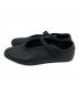 adidas (アディダス) Stan Smith Lo Pro Triple Black/スタンスミス ロー プロ トリプルブラック ブラック サイズ:SIZE 23cm：13000円