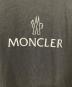MONCLERの古着・服飾アイテム：21000円