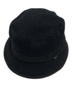 中古・古着通販】Hender Scheme (エンダースキーマ) pig bucket hat