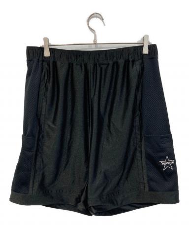 中古・古着通販】Supreme (シュプリーム) Side Pocket Basketball